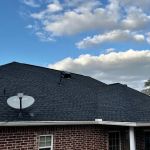 New Image Construction and Roof Pros