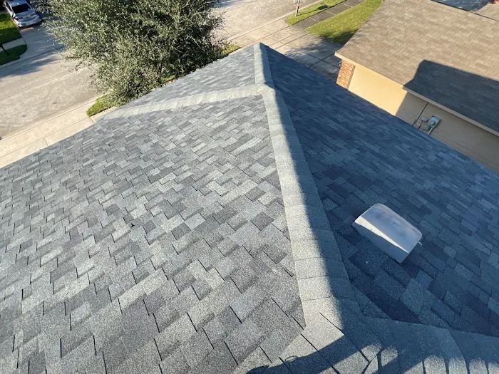 New Image Construction and Roof Pros Picture 9
