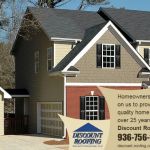 Discount Roofing