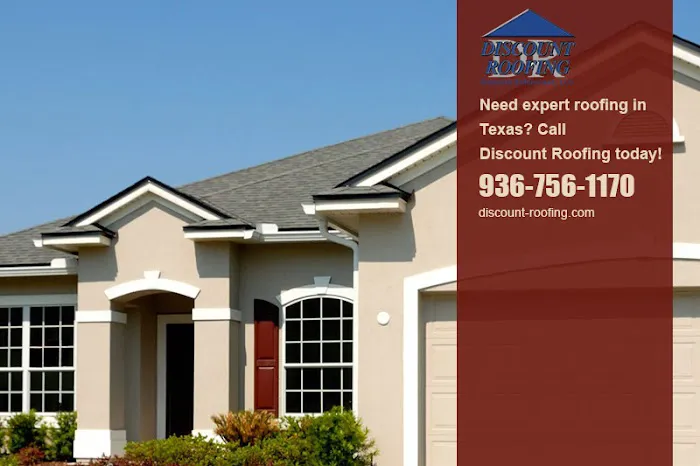 Discount Roofing Picture 2