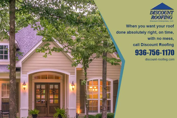 Discount Roofing Picture 5