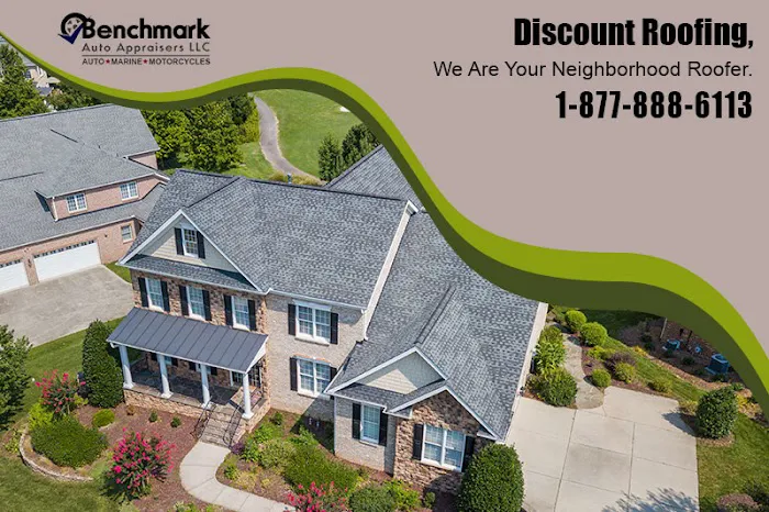 Discount Roofing Picture 10