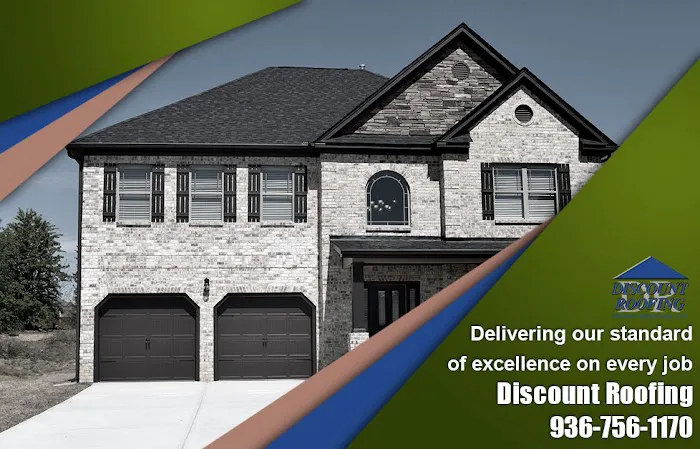 Discount Roofing Picture 9