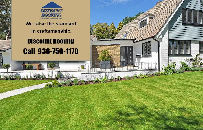 Discount Roofing Picture 7