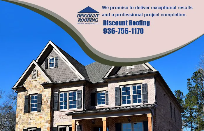 Discount Roofing Picture 8