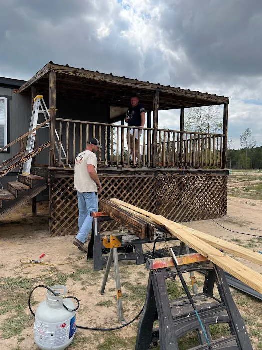 Primetime Roofing and Exteriors LLC Picture 1