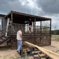 Primetime Roofing and Exteriors LLC ico