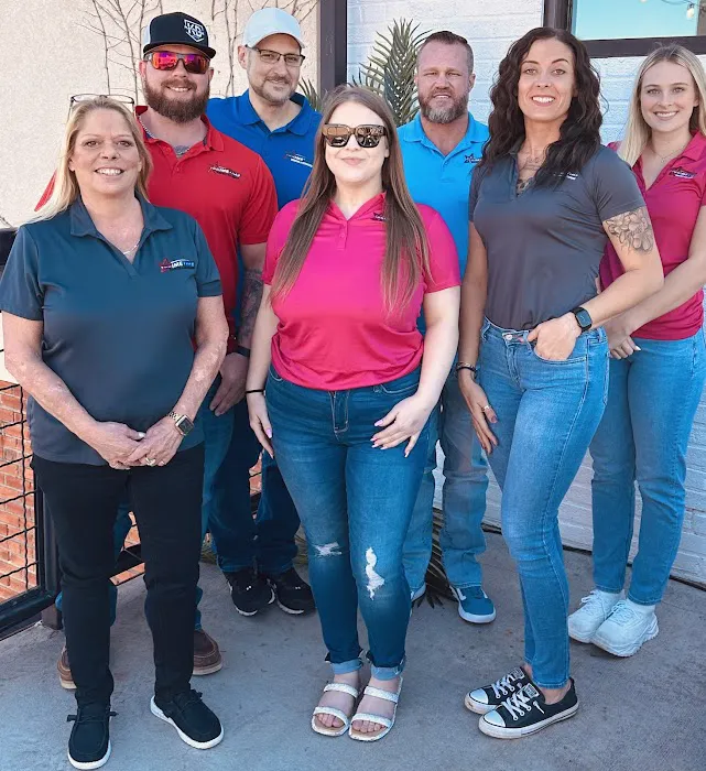 Primetime Roofing and Exteriors LLC Picture 4