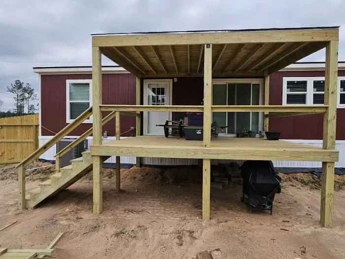 Primetime Roofing and Exteriors LLC Picture 5