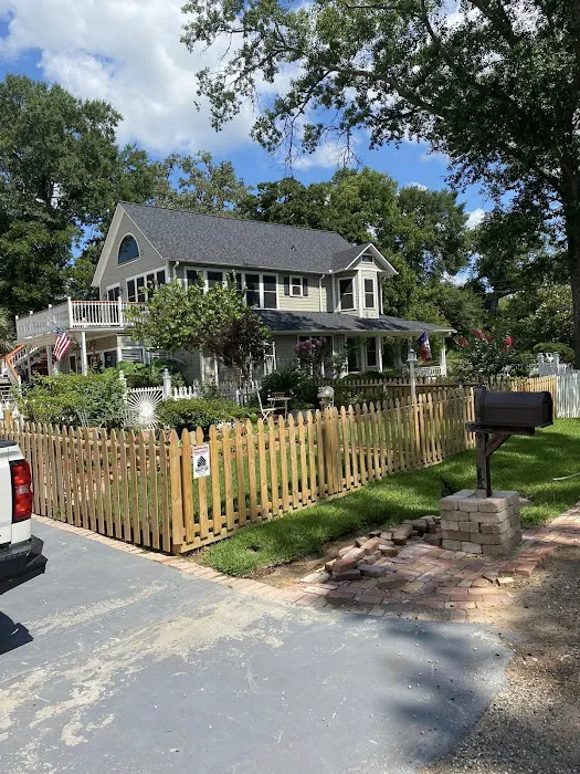 Primetime Roofing and Exteriors LLC Picture 3