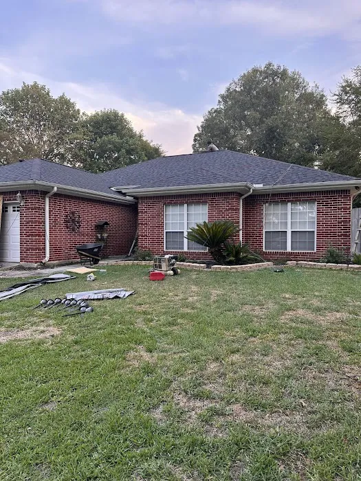 Primetime Roofing and Exteriors LLC Picture 8