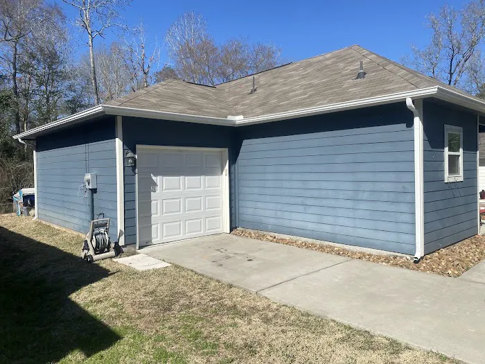 Primetime Roofing and Exteriors LLC Picture 6