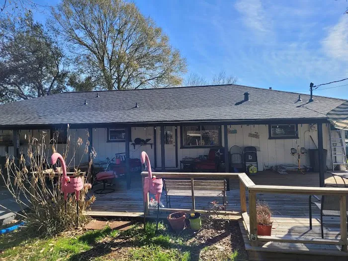 Primetime Roofing and Exteriors LLC Picture 9