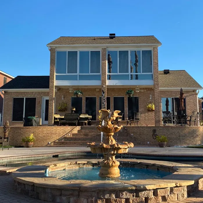 Primetime Roofing and Exteriors LLC Picture 10