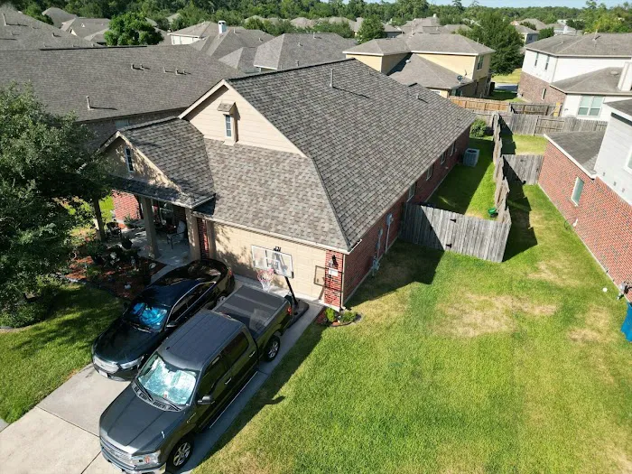 TruPro Roofing and Renovations Picture 1
