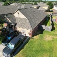 TruPro Roofing and Renovations ico