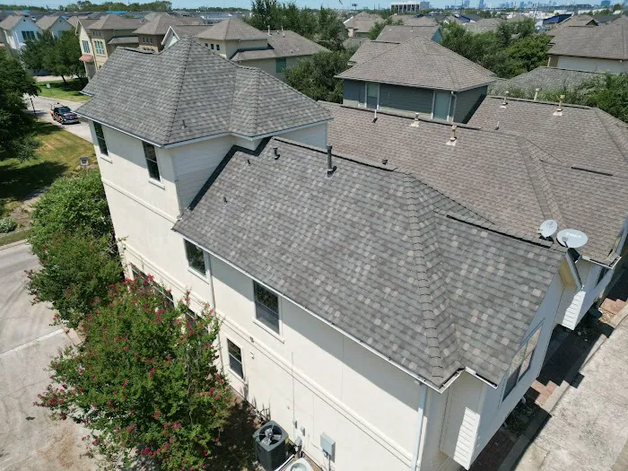 TruPro Roofing and Renovations Picture 3