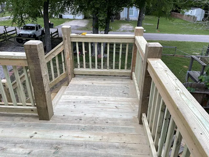 TruPro Roofing and Renovations Picture 10