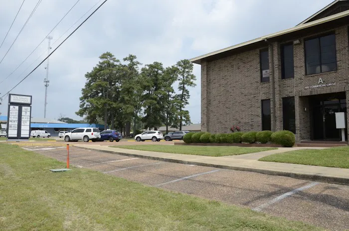 TruPro Roofing and Renovations Picture 8