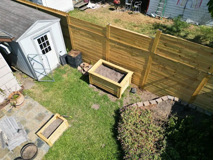 TruPro Roofing and Renovations Picture 7