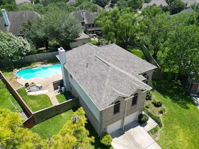 TruPro Roofing and Renovations Picture 6