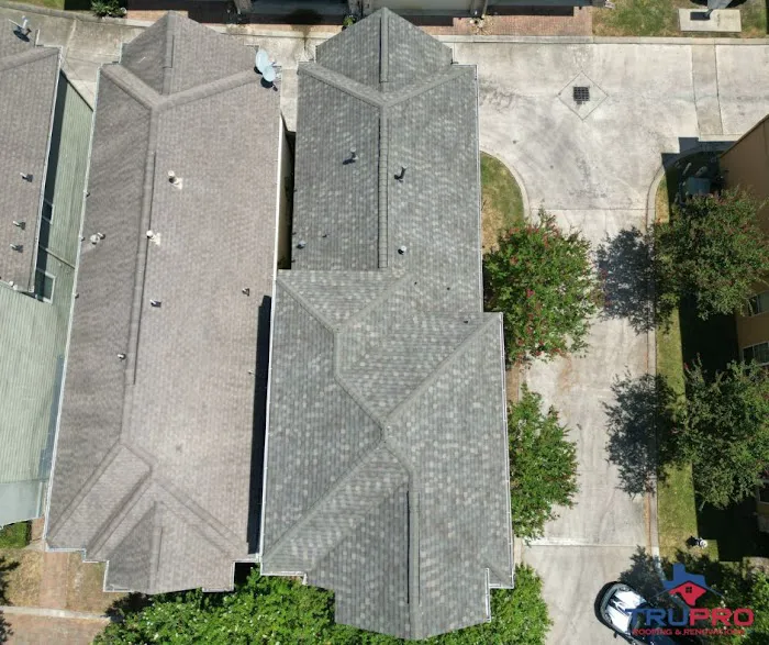 TruPro Roofing and Renovations Picture 5