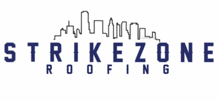 Strikezone Roofing & Construction Picture 1