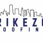 Strikezone Roofing & Construction