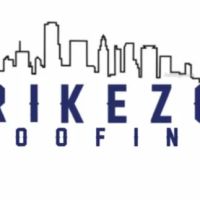 Strikezone Roofing & Construction ico