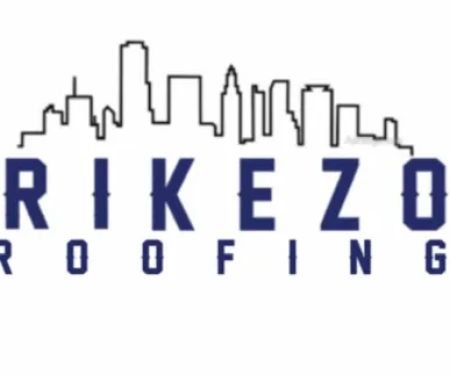 Strikezone Roofing & Construction
