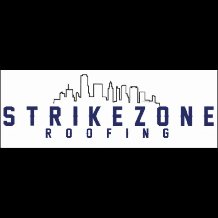 Strikezone Roofing & Construction Picture 4