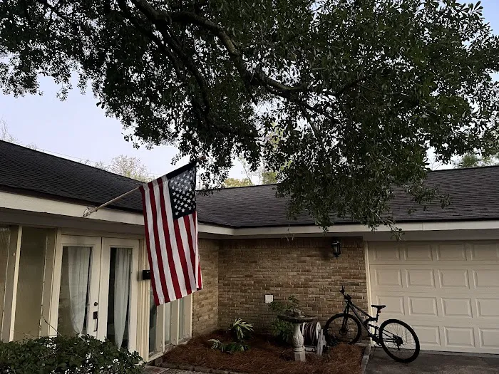 Strikezone Roofing & Construction Picture 3