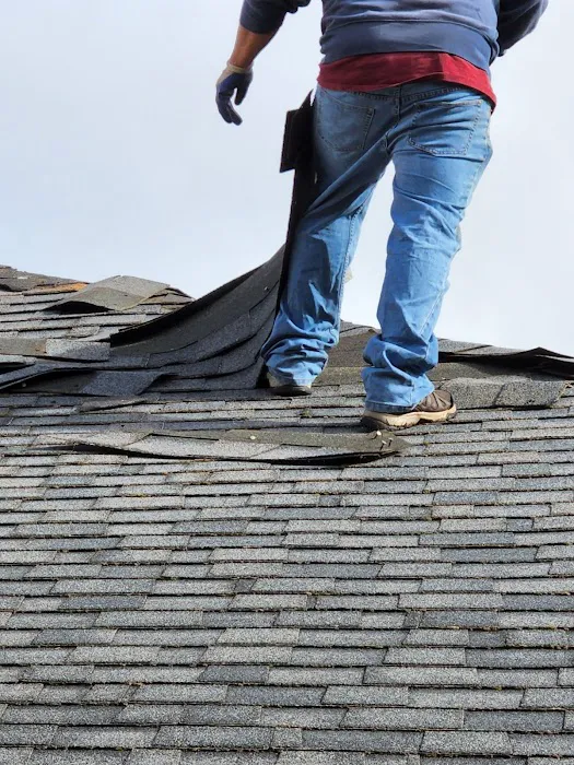 M-Pax Roofing Picture 7