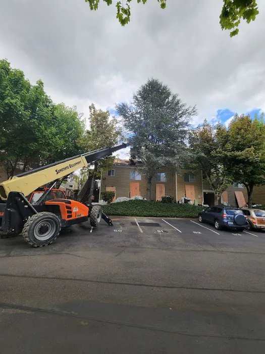 M-Pax Roofing Picture 8