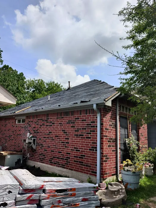 M-Pax Roofing Picture 9