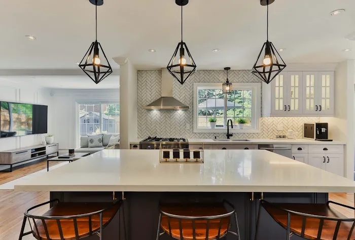 PRS General Contracting Picture 6