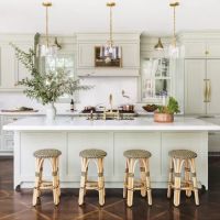 PRS General Contracting ico