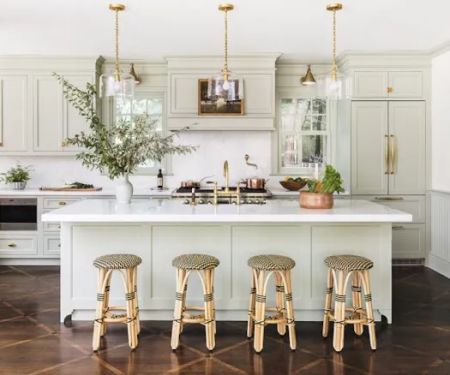 PRS General Contracting