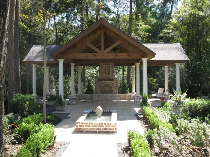 PRS General Contracting Picture 8