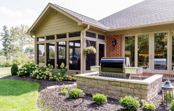 PRS General Contracting Picture 7