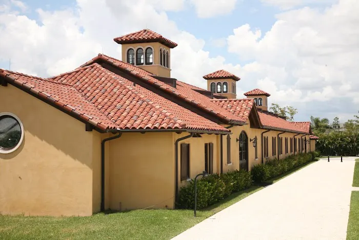 Dennis Roofing & Repair Picture 4