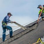 Dennis Roofing & Repair