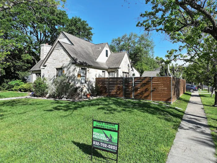 Perkins Roofing Picture 8