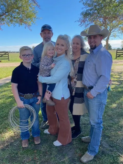 Parich Roofing Construction Picture 3