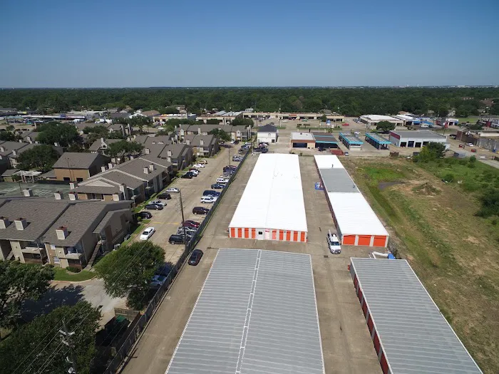 Parich Roofing Construction Picture 2