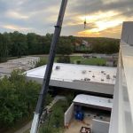 Parich Roofing Construction