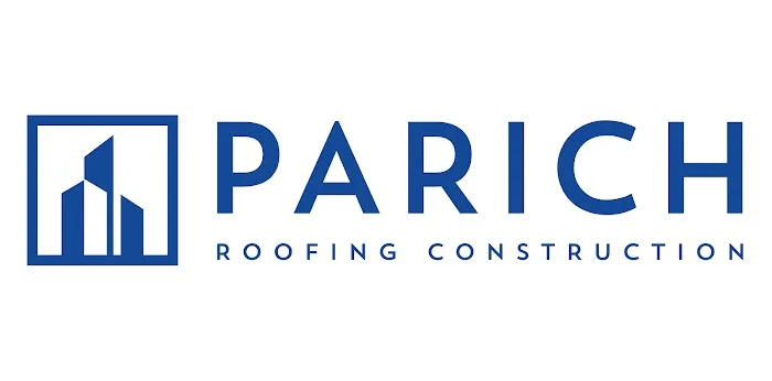 Parich Roofing Construction Picture 7