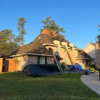 Apex Solutions Roofing & Construction ico