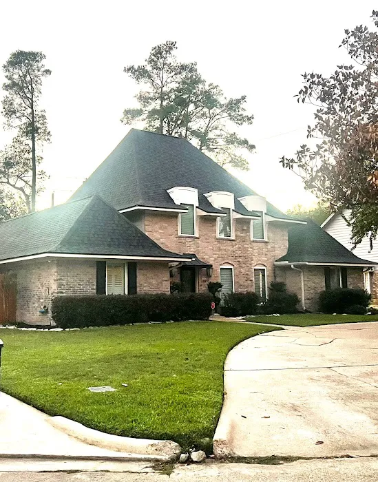 Apex Solutions Roofing & Construction Picture 7