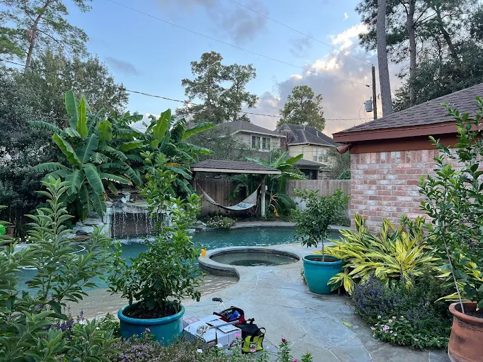 Apex Solutions Roofing & Construction Picture 5